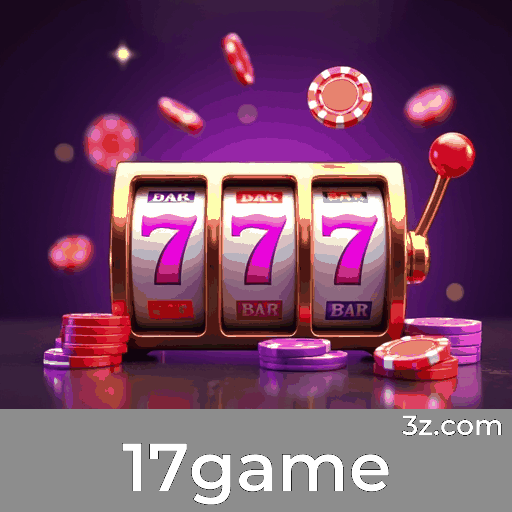 Excelência em Jogos de Casino no 17game: Diversidade e Qualidade