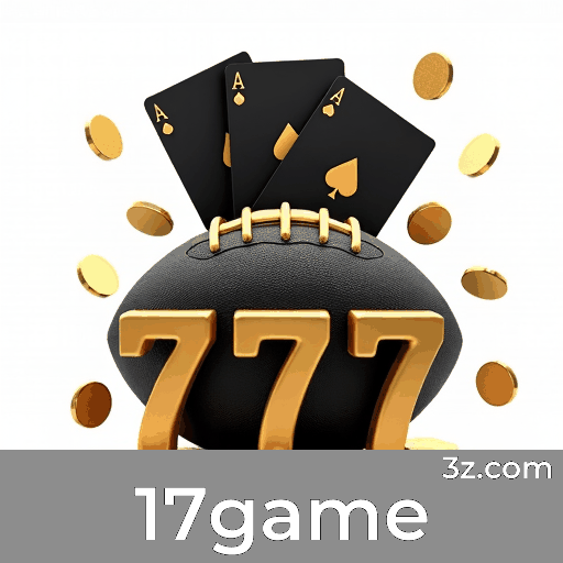 17game: Análise de Esporte e Estratégias de Apostas