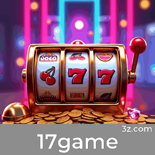 Gestão Exclusiva de Conta na 17game: Segurança e Personalização