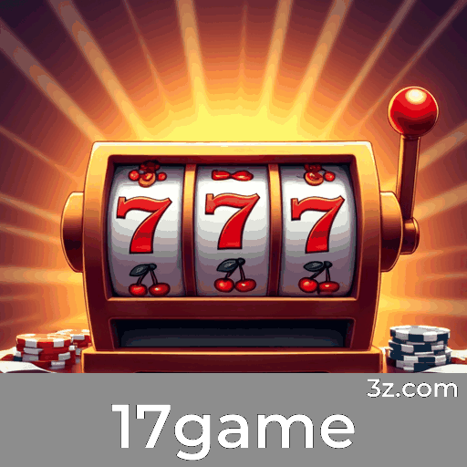 Conecte-se, Compita e Conquiste no Crash da 17game