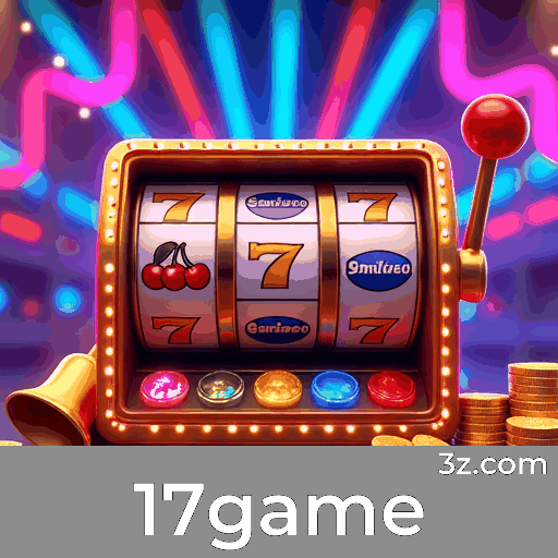 Explore a plataforma 17game e descubra suas vantagens profissionais