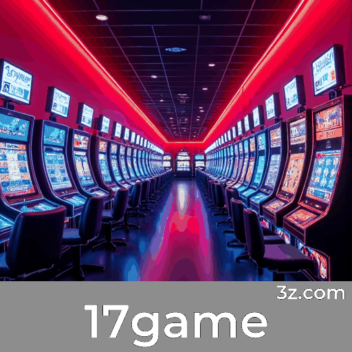 Gestão Estratégica de Bônus: Melhore o Retorno em 25% com 17game