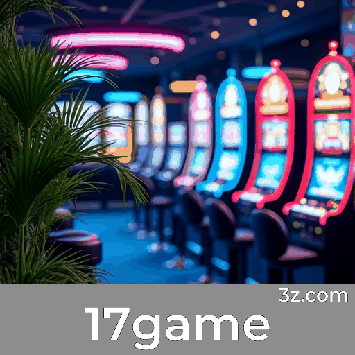 Conecte-se, Compita e Conquiste no Crash da 17game