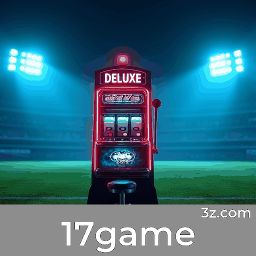 Bônus e Ofertas Exclusivas do 17game