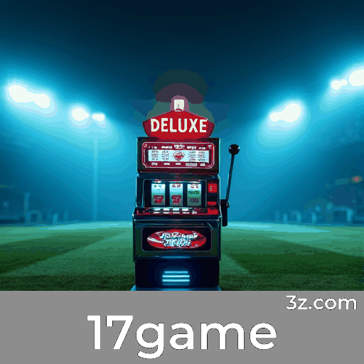 Tecnologia de Nuvem e Segurança Avançada na Plataforma 17game