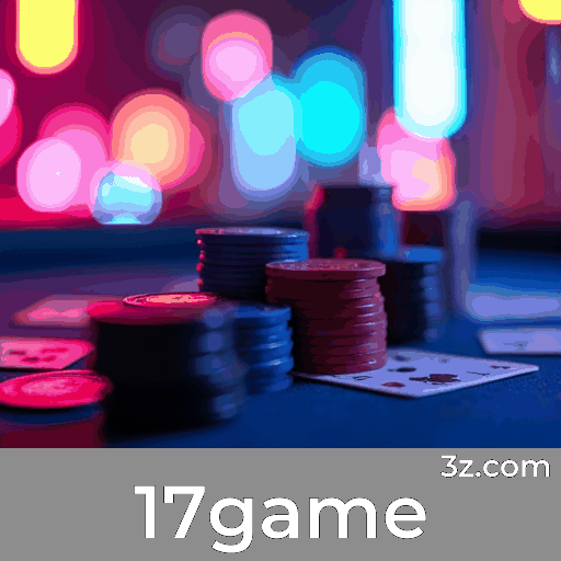 Desbloqueie Privilégios Exclusivos com Sua Conta 17game