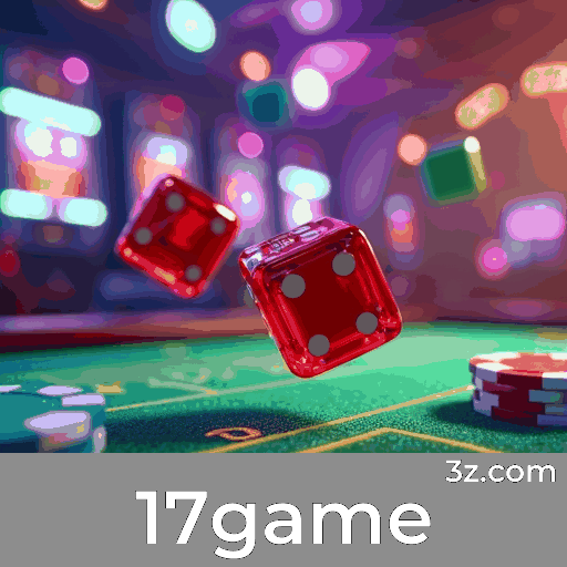 17game: Rápido download, fácil uso para brasileiros