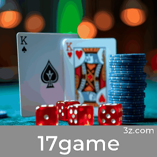 Desbloqueie Surpresas Exclusivas no 17game