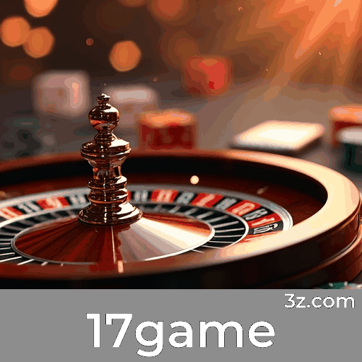 17game: Experiência Imersiva de Cassino para Brasileiros