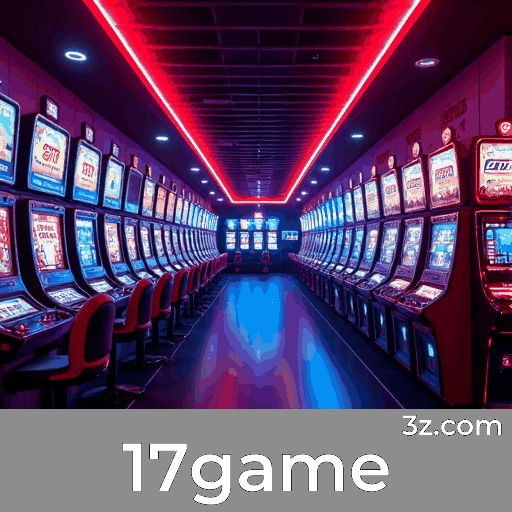Recompensas Reais e Transparentes no 17game: Promoções Sem Pegadinhas