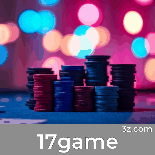 17game: Experiência de Cassino Elite e Imersiva