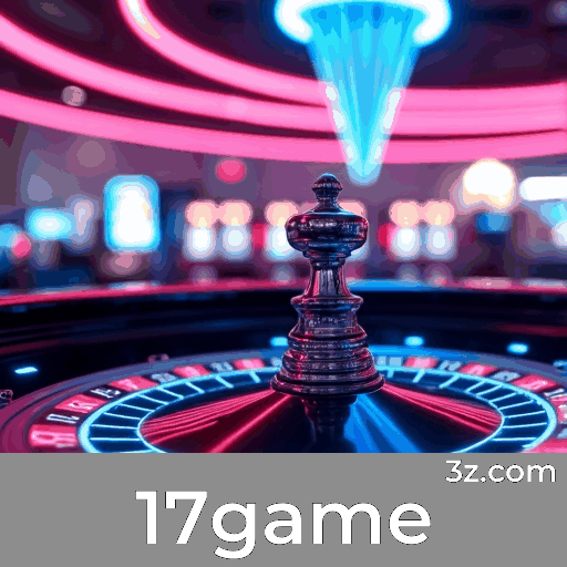 Tecnologia de Nuvem e Segurança Avançada na Plataforma 17game