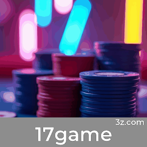 Gestão Estratégica de Bônus: Melhore o Retorno em 25% com 17game