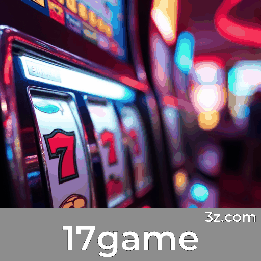 17game: Diversão Ilimitada para Jogadores Brasileiros