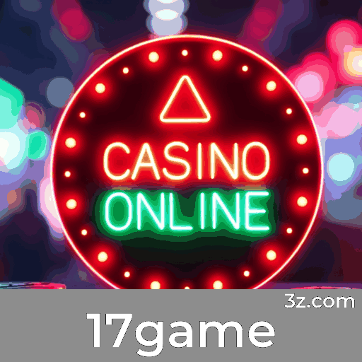 Tecnologia de Nuvem e Segurança Avançada na Plataforma 17game