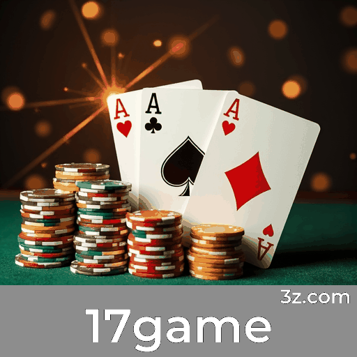 Gestão Exclusiva de Conta na 17game: Segurança e Personalização