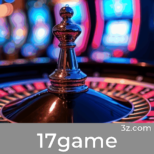 17game: Rápido download, fácil uso para brasileiros