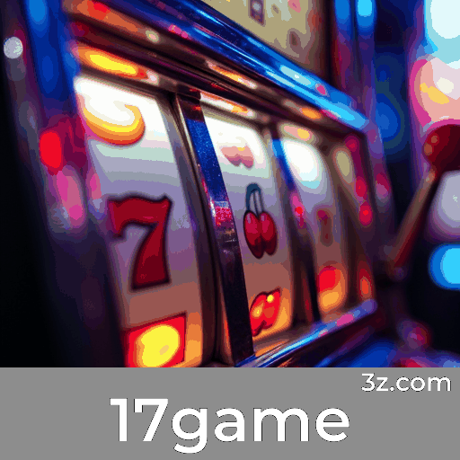 17game - Seu Cassino Online Premiado e Seguro