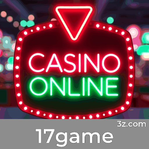 Explore a plataforma 17game e descubra suas vantagens profissionais