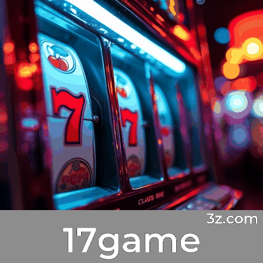 Recompensas Reais e Transparentes no 17game: Promoções Sem Pegadinhas