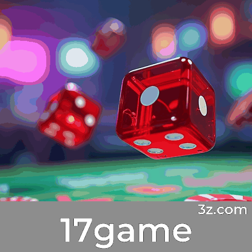 17game: Análise de Esporte e Estratégias de Apostas