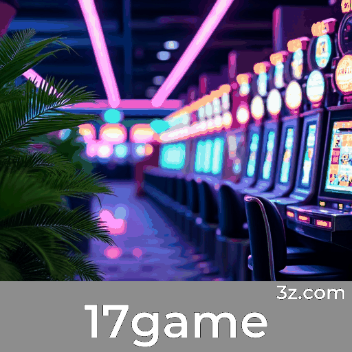 17game: Rápido download, fácil uso para brasileiros