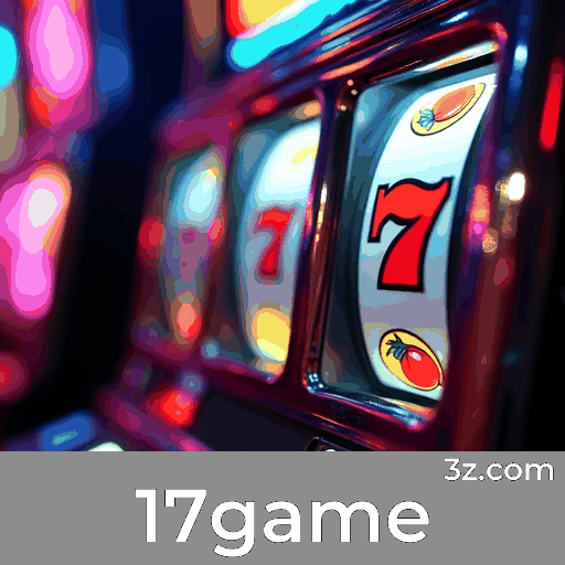 Apostas Profissionais em Esportes Brasileiros com 17game