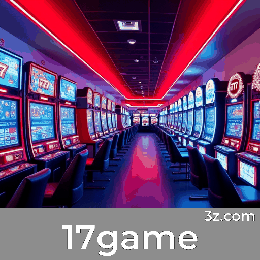 Apostas Simplificadas: Conheça o App 17game