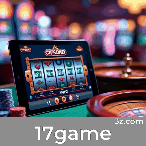 Recompensas Reais e Transparentes no 17game: Promoções Sem Pegadinhas