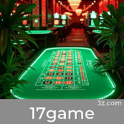 Bônus e Ofertas Exclusivas do 17game