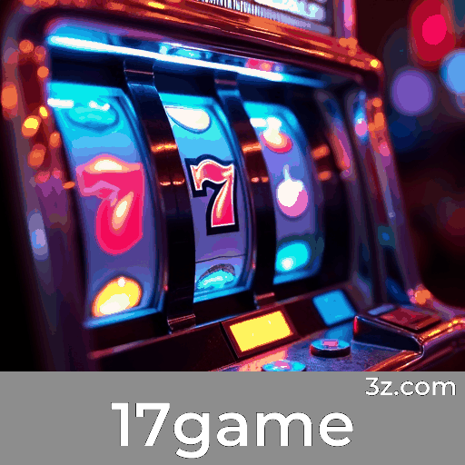 Apostas Profissionais em Esportes Brasileiros com 17game